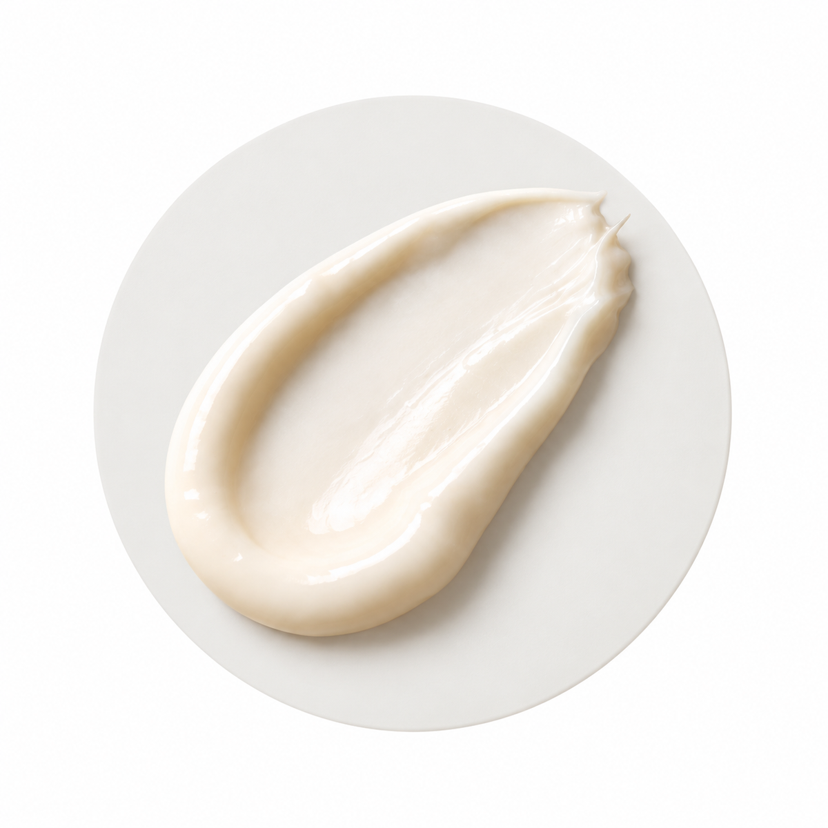 Creams