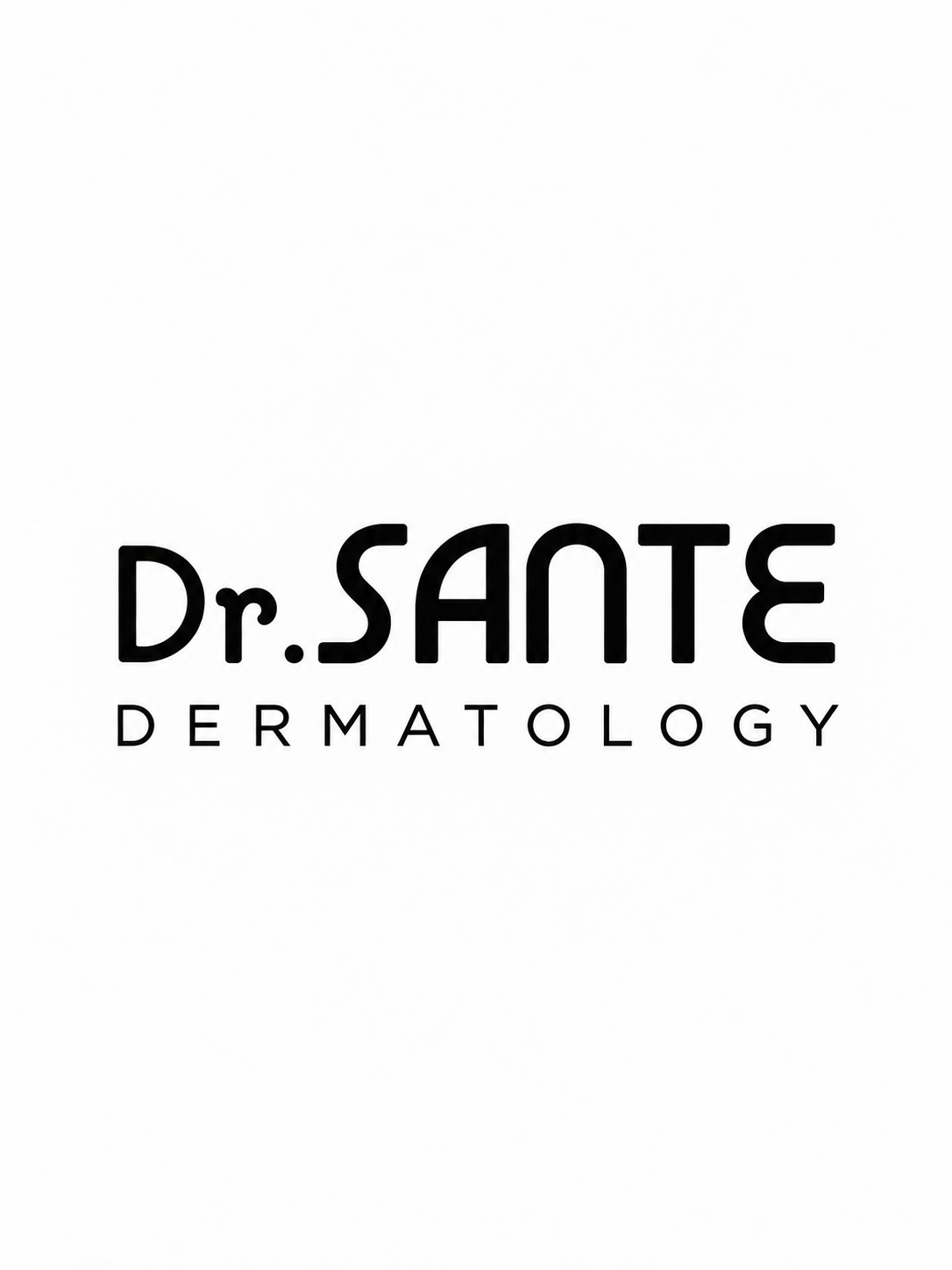 Dr Sante