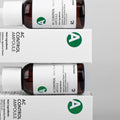 Reracine A.C. Control Ampoule