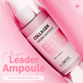 Dr Sante Collagen Ampoule