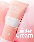 Dr Sante Collagen Cream