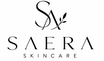SAERA Skincare - Home