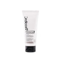 Odicosy Active Brightening Cream