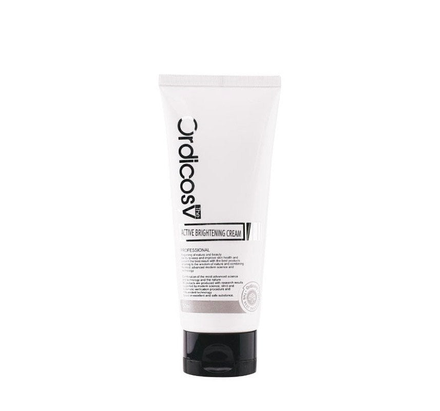 Odicosy Active Brightening Cream