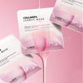 Dr Sante Collagen Mask