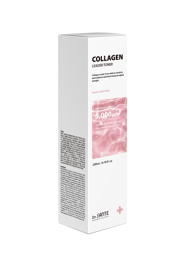 Dr Sante Collagen Leader Toner