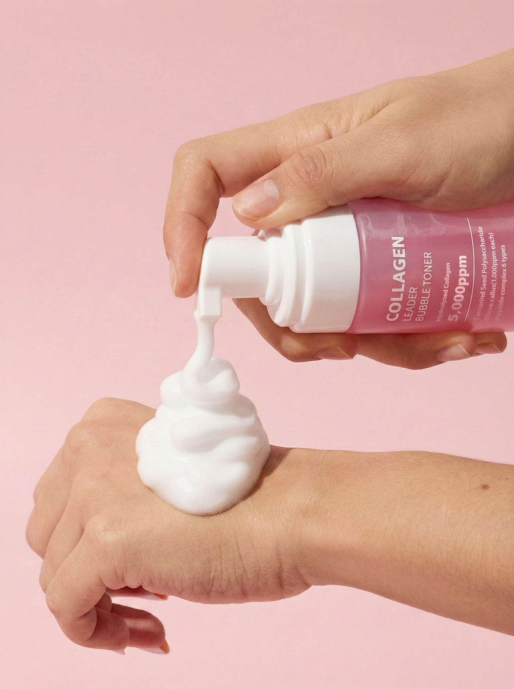 Dr Sante Collagen Leader Toner