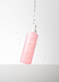 Dr Sante Collagen Leader Toner